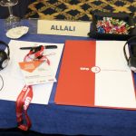 Stresa_workshop_PriMED_IMG_0430