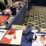 Stresa_workshop_PriMED_IMG_0431