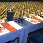 Stresa_workshop_PriMED_IMG_0432