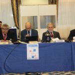 Stresa_workshop_PriMED_IMG_0436