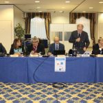 Stresa_workshop_PriMED_IMG_0439