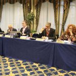 Stresa_workshop_PriMED_IMG_0441