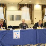 Stresa_workshop_PriMED_IMG_0446