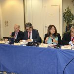 Stresa_workshop_PriMED_IMG_0447