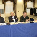 Stresa_workshop_PriMED_IMG_0449