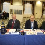 Stresa_workshop_PriMED_IMG_0452