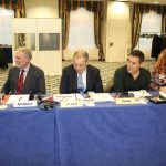 Stresa_workshop_PriMED_IMG_0453