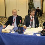 Stresa_workshop_PriMED_IMG_0456