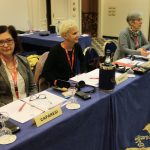 Stresa_workshop_PriMED_IMG_0459