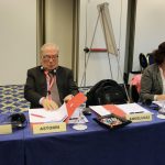 Stresa_workshop_PriMED_IMG_0464