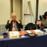 Stresa_workshop_PriMED_IMG_0465