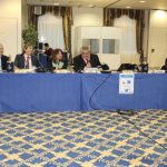 Stresa_workshop_PriMED_IMG_0468