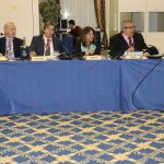 Stresa_workshop_PriMED_IMG_0469