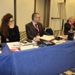 Stresa_workshop_PriMED_IMG_0470