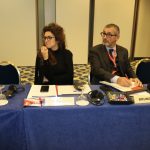 Stresa_workshop_PriMED_IMG_0473