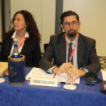 Stresa_workshop_PriMED_IMG_0475