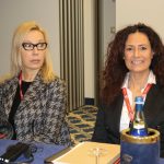 Stresa_workshop_PriMED_IMG_0479