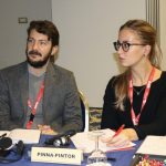 Stresa_workshop_PriMED_IMG_0480