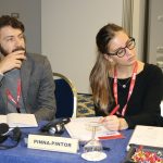 Stresa_workshop_PriMED_IMG_0484