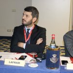 Stresa_workshop_PriMED_IMG_0485