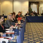 Stresa_workshop_PriMED_IMG_0486