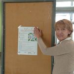 WhatsApp Image 2019-10-16 at 12.37.42 (1)