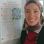 WhatsApp Image 2019-10-16 at 12.37.42