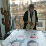 WhatsApp Image 2019-10-26 at 10.59.57