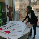 WhatsApp Image 2019-10-26 at 11.11.09 (1)