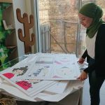 WhatsApp Image 2019-10-26 at 11.12.20 (1)