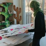 WhatsApp Image 2019-10-26 at 11.53.33