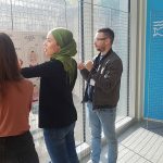 WhatsApp Image 2019-10-26 at 11.54.15