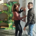 WhatsApp Image 2019-10-26 at 11.54.32