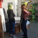 WhatsApp Image 2019-10-26 at 11.55.21