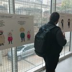 WhatsApp Image 2019-10-29 at 13.10.23 (1)