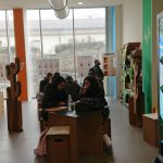 WhatsApp Image 2019-11-06 at 21.38.12