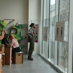 WhatsApp Image 2019-11-06 at 21.38.12 (2)