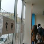 WhatsApp Image 2019-11-06 at 21.38.13 (1)