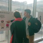 WhatsApp Image 2019-11-06 at 21.38.13