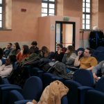 primed-miuer_workshop_com_1