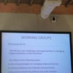 primed-miuer_workshop_com_10