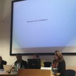 primed-miuer_workshop_com_11