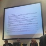 primed-miuer_workshop_com_12