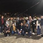 primed-miuer_workshop_com_13