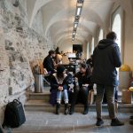 primed-miuer_workshop_com_14