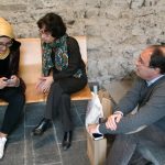 primed-miuer_workshop_com_15