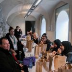 primed-miuer_workshop_com_16