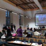 primed-miuer_workshop_com_17