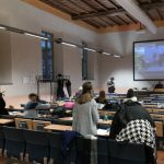 primed-miuer_workshop_com_18