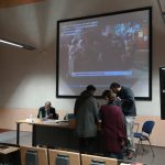 primed-miuer_workshop_com_19